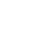 短信测压